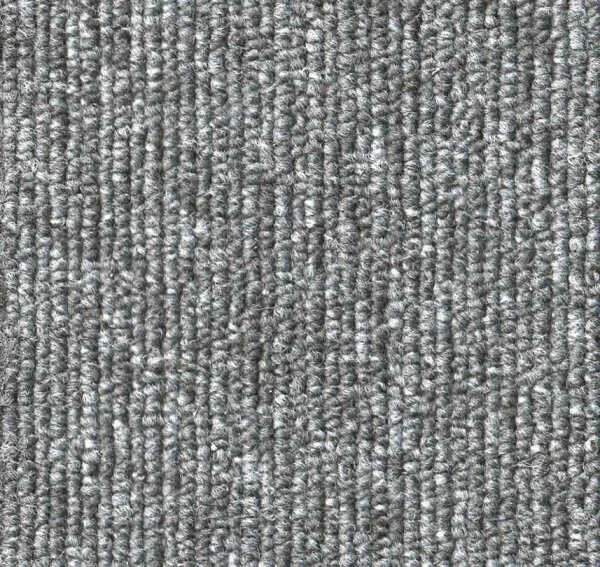 Ковровое покрытие Zartex Daily 003 Серый 4 м в Сургуте