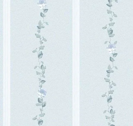 Обои Loymina Boudoir GT10, 006 в Сургуте