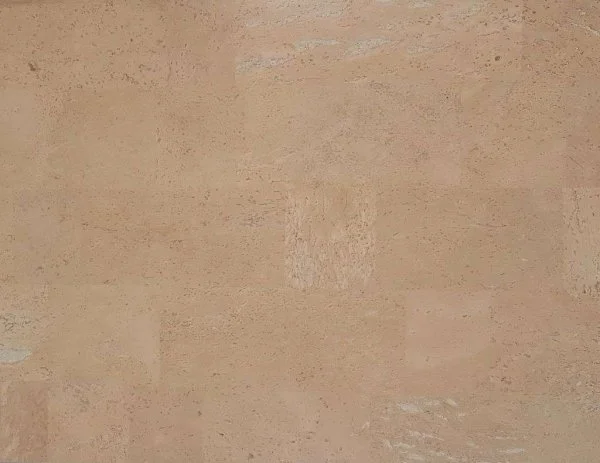 Настенное пробковое покрытие CorkArt 386с MM x в Сургуте