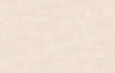 Обои Loymina Stucco STC4 001 в Сургуте