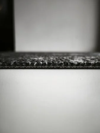 Ковровая плитка Bonkeel Sensei Granite в Сургуте