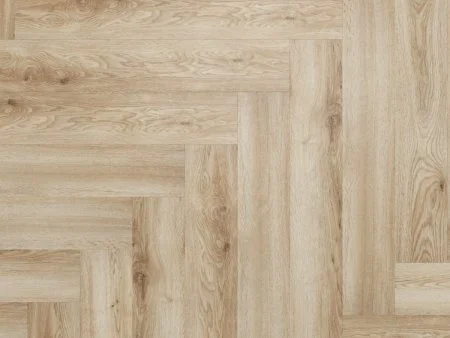 ПВХ Плитка IVC Tanto 833 Windsor Oak в Сургуте