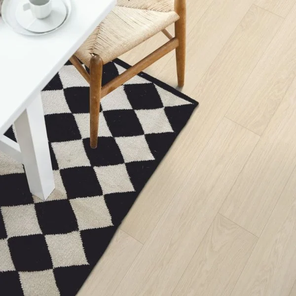 Ламинат Pergo Skara Pro Современный Датский Дуб L1251-03372 в Сургуте