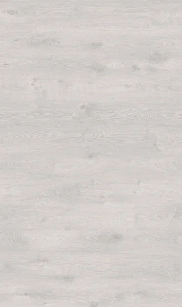 Ламинат AGT Effect PRK903 Эверест в Сургуте