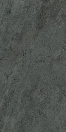 Керамогранит Vitra QuarStone Антрацит 60х120 (Натуральная и Реттифицированная) в Сургуте