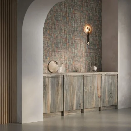 Обои Loymina Stucco STC1 022 в Сургуте