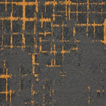 Ковровая плитка AW Macro 95 в Сургуте