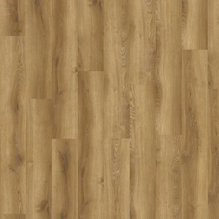 Плитка SPC Adelar Solida Traditional Oak 03866 в Сургуте