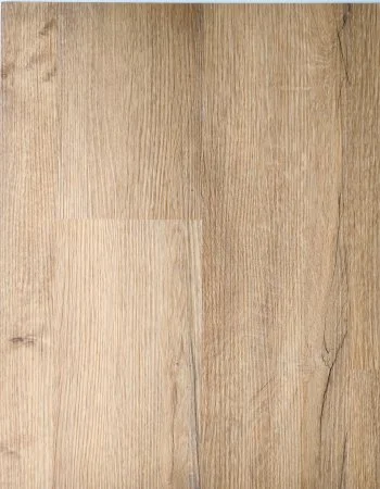 Плитка SPC Bonkeel Base 3.5мм 344 в Сургуте