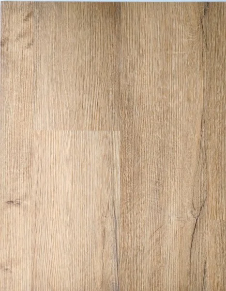 Плитка SPC Bonkeel Base 3.5мм 344 в Сургуте