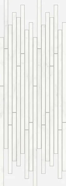 Керамогранит Italon Шарм Делюкс Микеланджело 26х75 Стрип (Люкс и реттифицированная) в Сургуте