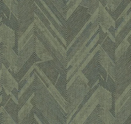 Обои Milassa Окинава OK1 005 в Сургуте