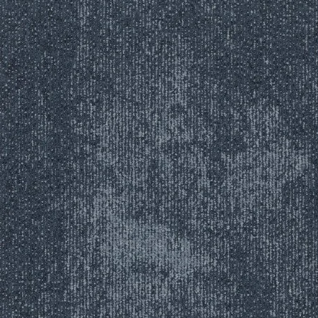 Ковровая плитка Bonkeel Sensei Blue в Сургуте