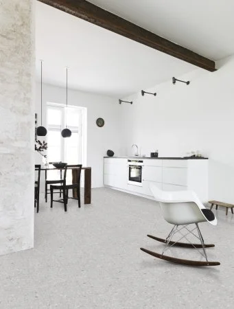 Плитка SPC Adelar Solida Acoustic Magica 11931 + подложка в Сургуте