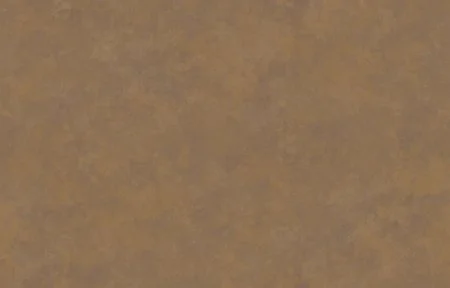 Обои Loymina Stucco STC5 004 в Сургуте