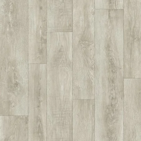 Линолеум Tarkett Gladiator Diakiri 1 4 м в Сургуте