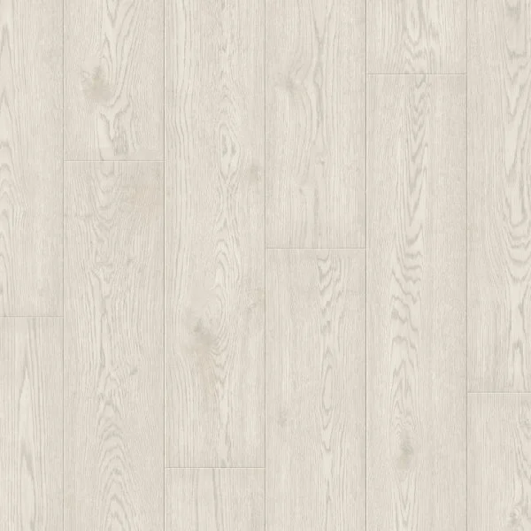 Ламинат Pergo Uppsala Pro Дуб Вековой Серый L1249-05032 в Сургуте