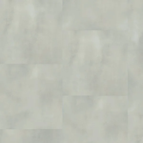 ПВХ плитка Tarkett Blues Windsor Плитка 457Х457 в Сургуте