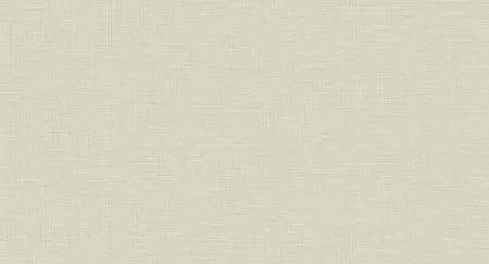 Обои Loymina Origins ALS11, 006 в Сургуте