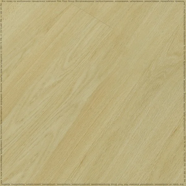 Кварц-виниловая плитка Fine Floor Rich Дуб Шолта FF-2091 в Сургуте