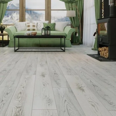 Ламинат La Moena Bellamonte LM-01 Вяз Росси в Сургуте