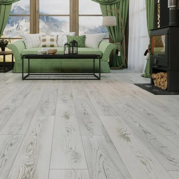 Ламинат La Moena Bellamonte LM-01 Вяз Росси в Сургуте