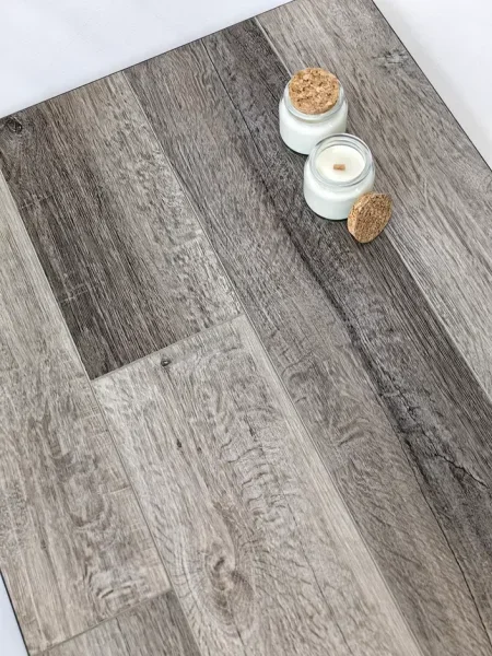 Плитка SPC Bonkeel Line 4мм 440 в Сургуте