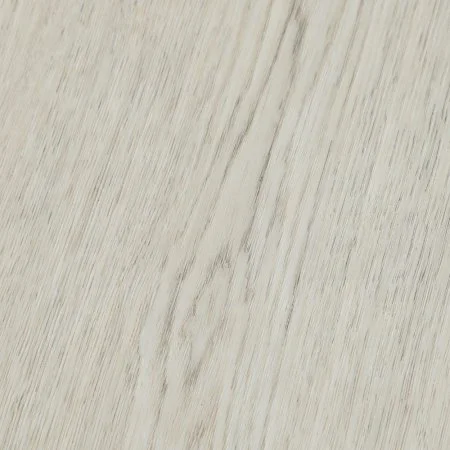 Виниловый пол Betta Estate Chevron E1806 Марра в Сургуте