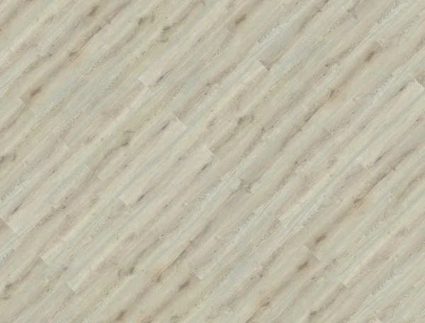 Кварц-виниловая плитка FineFloor Made In Belgium Дуб Тер Долен MIB-0047 в Сургуте