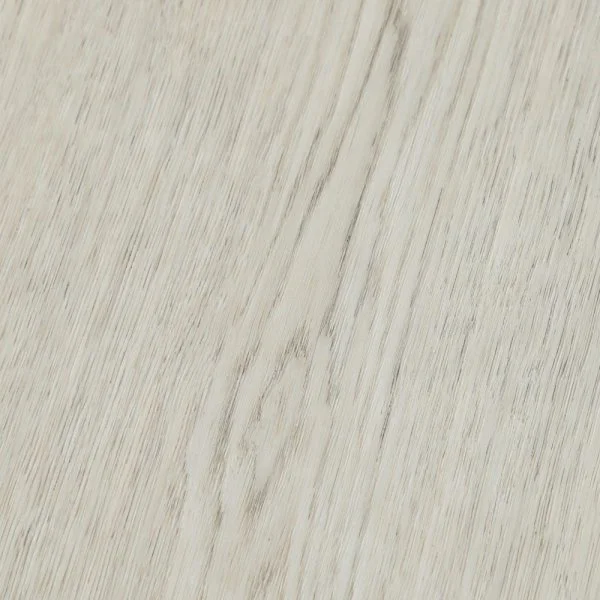 Виниловый пол Betta Estate Chevron E1806 Марра в Сургуте