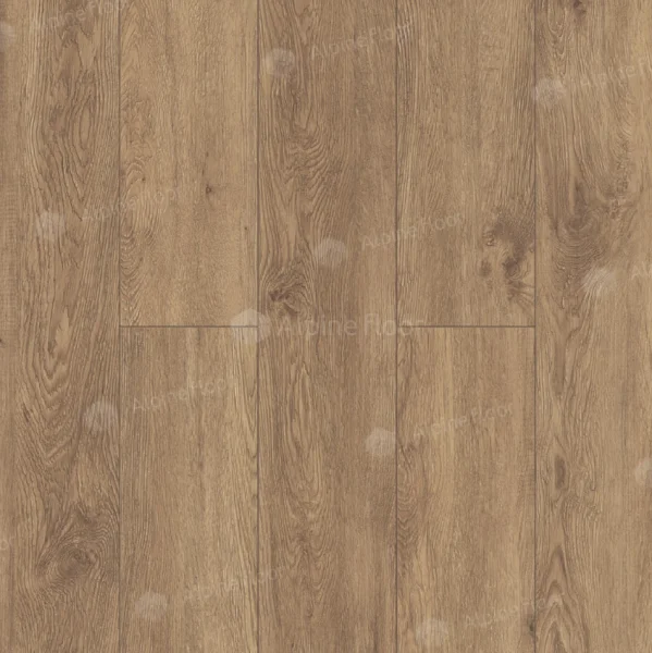 Кварц-виниловая плитка Alpine Floor Grand Sequoia Гевуина ECO 11-702 (2,5 мм. 43 класс) в Сургуте