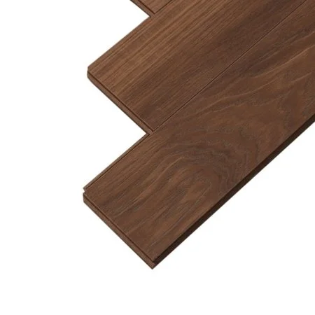 Ламинат Woodstyle Crossbow C138 Дуб Амадо в Сургуте