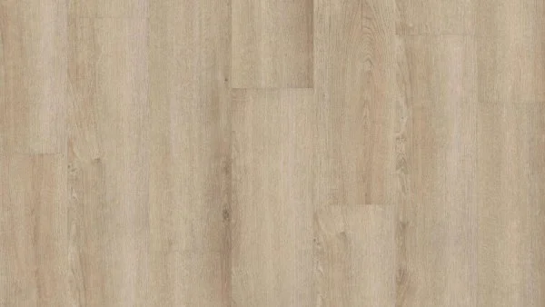 ПВХ плитка Tarkett Country Barbara Планка (152.4х914.4 мм) в Сургуте