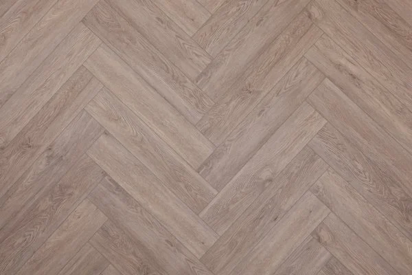 Плитка SPC Bonkeel Style HB 4мм Дуб Гарднер в Сургуте