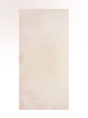 Плитка SPC Bonkeel TiXL 4мм 505 в Сургуте