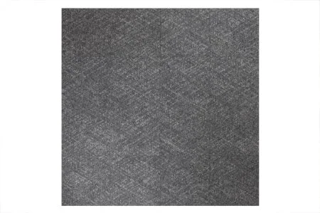 Ковровая плитка Bonkeel Shade Grey в Сургуте