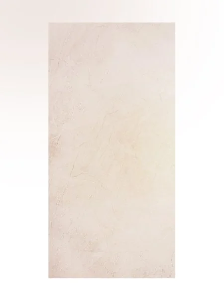 Плитка SPC Bonkeel TiXL 4мм 505 в Сургуте