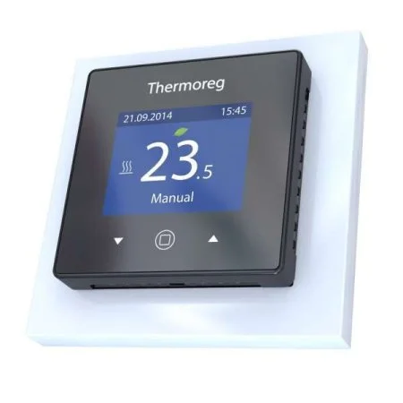 Терморегулятор Thermoreg TI-970 в Сургуте