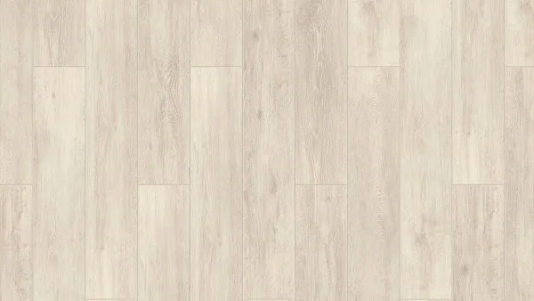 Ламинат Tarkett Imperator 833 Октавиан в Сургуте