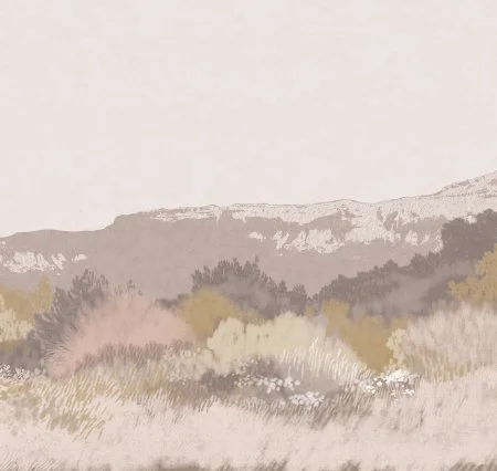 Обои Loymina Пейзаж vol. 2 ART17 002 в Сургуте