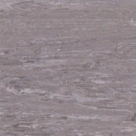 Линолеум Синтерос Horizon 009 2 м в Сургуте