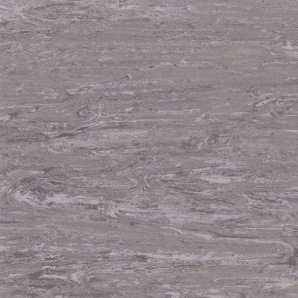 Линолеум Синтерос Horizon 009 2 м в Сургуте