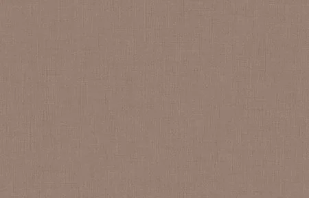 Обои Loymina Textile TXL5 010 в Сургуте