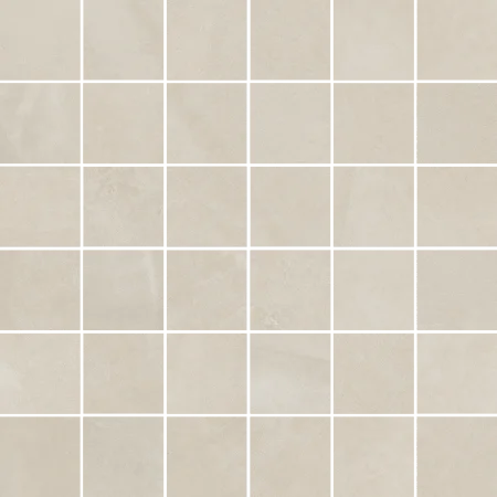 Керамогранит Italon Континуум Пьюр Мозаика 30х30 (Натуральная) в Сургуте