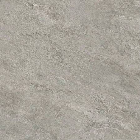 Керамогранит Vitra QuarStone Серый 60х60 (Натуральная и Реттифицированная) в Сургуте