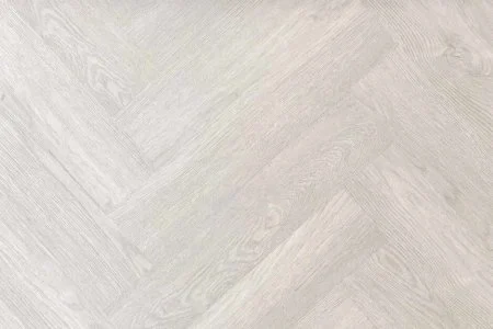 Плитка SPC Bonkeel Pine 3.5мм 101 в Сургуте