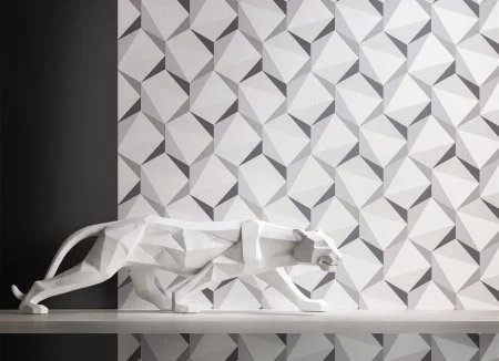 Обои Milassa Modern  М3, 011/1 в Сургуте