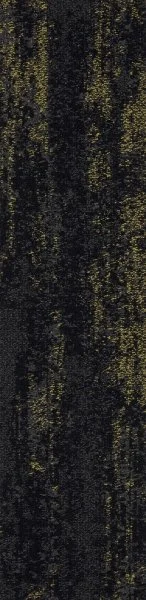 Ковровая плитка AW Marathon 95 в Сургуте