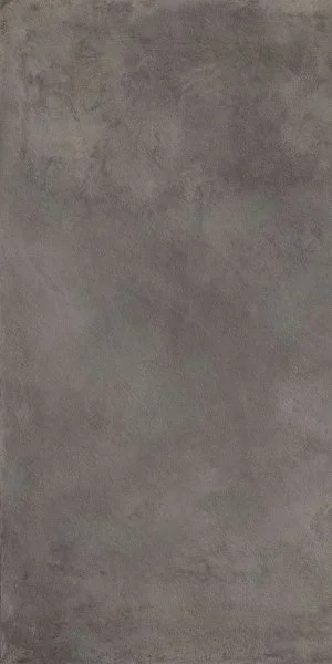 Керамогранит Italon Миллениум Блэк 80*160 в Сургуте