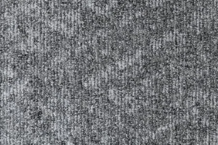 Ковровая плитка Bonkeel Shade Grey в Сургуте